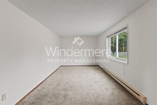904 S McDonald Rd in Spokane Valley, WA - Foto de edificio - Building Photo