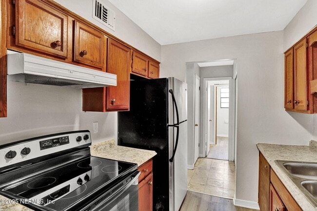 473 Bentwood Ln in Orange Park, FL - Building Photo - Building Photo