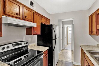 473 Bentwood Ln in Orange Park, FL - Building Photo - Building Photo