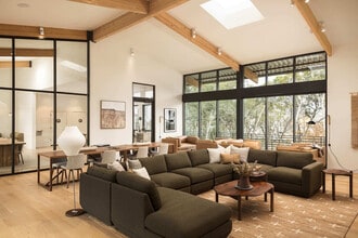 Sonora in Austin, TX - Foto de edificio - Building Photo