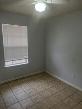 4105 Koala Dr in Killeen, TX - Building Photo - Building Photo