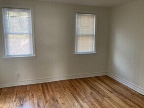 Browning & Pacific Apartments in Collingswood, NJ - Building Photo - Building Photo