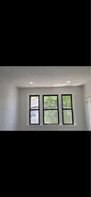 415 Leslie St in Newark, NJ - Building Photo - Building Photo