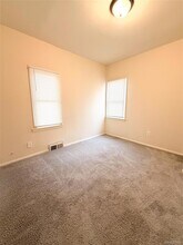 19457 Evergreen Rd in Detroit, MI - Building Photo - Building Photo