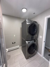 1033 E 23rd St in Paterson, NJ - Building Photo - Building Photo