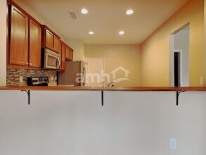 4340 Lyman Ave in Raleigh, NC - Building Photo - Building Photo