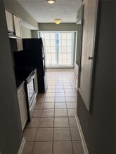 8321 Nairn St in Houston, TX - Building Photo - Building Photo