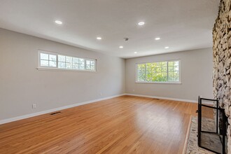 238 Mattson Ave in Los Gatos, CA - Building Photo - Building Photo