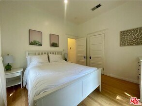 1028 4th St in Santa Monica, CA - Building Photo - Building Photo
