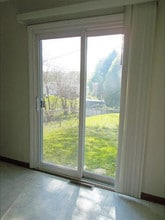 4020 N Pine St in Davenport, IA - Foto de edificio - Building Photo