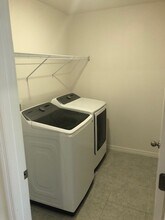 3591 Smt Vw Wy in Lakeland, FL - Building Photo - Building Photo