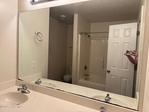 109 Bridgewood Dr in Jacksonville, NC - Building Photo - Building Photo
