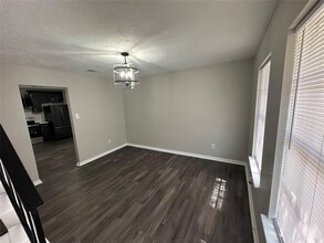 19803 Misty Pines Dr in Humble, TX - Building Photo - Building Photo