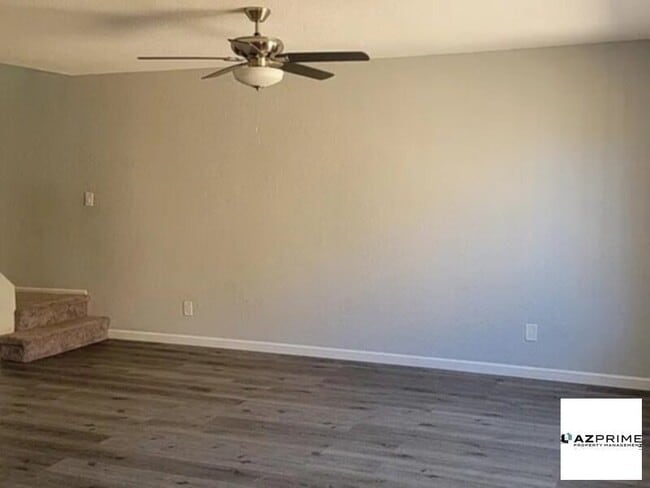 4630 E Pueblo Ave in Phoenix, AZ - Building Photo - Building Photo