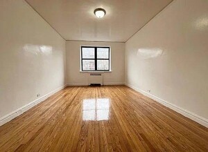 147 W 230th St in Bronx, NY - Building Photo - Building Photo