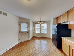 2449 Emily Ln in Elgin, IL - Building Photo - Building Photo