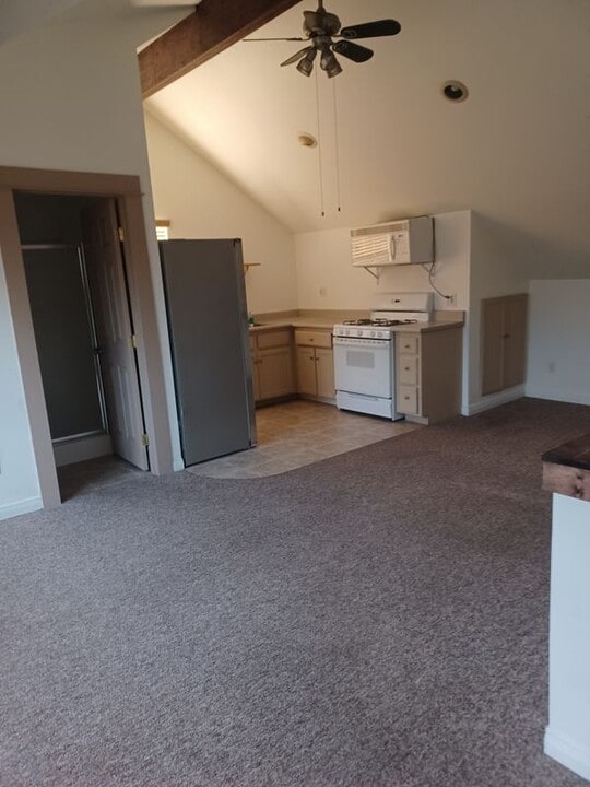 266 Aspen St in Arroyo Grande, CA - Building Photo
