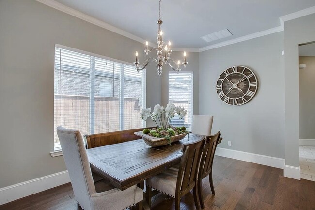 12110 Topeka Ave in Lubbock, TX - Building Photo - Building Photo