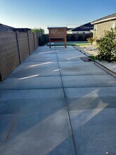 7615 E 36th Pl in Yuma, AZ - Building Photo - Building Photo