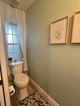 3636 Pine Oak Cir in Ft. Myers, FL - Building Photo - Building Photo