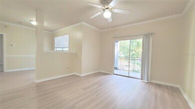 3700 Castle Pines Ln in Orlando, FL - Building Photo - Building Photo