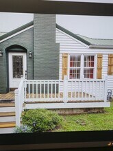 276 E Johnson St in Temple, GA - Building Photo - Building Photo