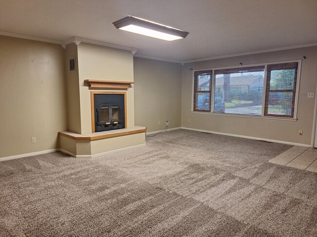 2217 W 5th Ave in Stillwater, OK - Building Photo - Building Photo