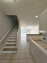 763 Hampton Cir in Naples, FL - Building Photo - Building Photo