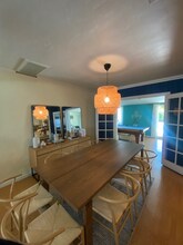 6124 N 18th Dr in Phoenix, AZ - Foto de edificio - Building Photo