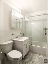 WEST 22 STREET in New York, NY - Building Photo - Building Photo