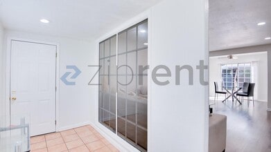 812 Humboldt St in Vallejo, CA - Building Photo - Building Photo