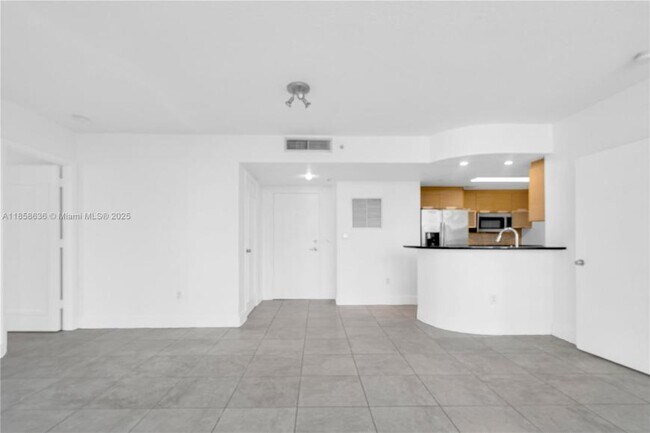 property at 1881 79th Street Causeway