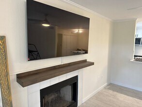 850 S Tamiami Trl in Sarasota, FL - Building Photo - Building Photo