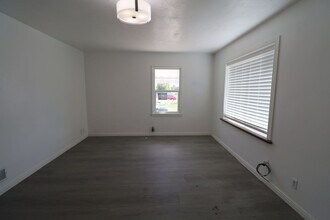 526 400 E in Orem, UT - Building Photo - Building Photo