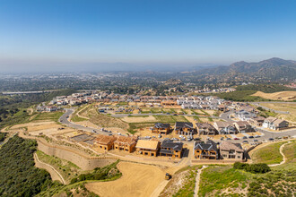 Deerlake Ranch - Horizon in Chatsworth, CA - Building Photo - Building Photo