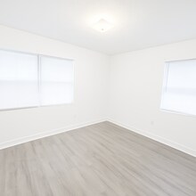 4216 Quincy St in Jacksonville, FL - Building Photo - Building Photo