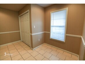 1616 Latourette Ln in Jonesboro, AR - Building Photo - Building Photo