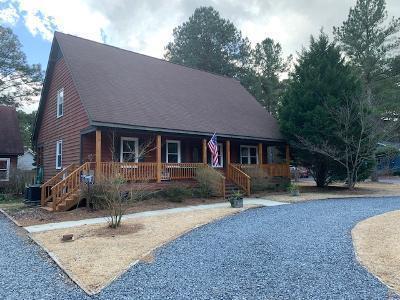 152 Tella Dr in Southern Pines, NC - Building Photo - Building Photo