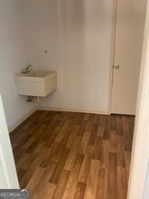112 Oak Ridge Dr in Jefferson, GA - Building Photo - Building Photo
