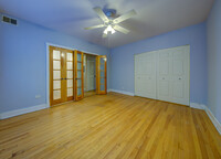 853 W Carmen Ave, Unit 1D in Chicago, IL - Building Photo - Building Photo