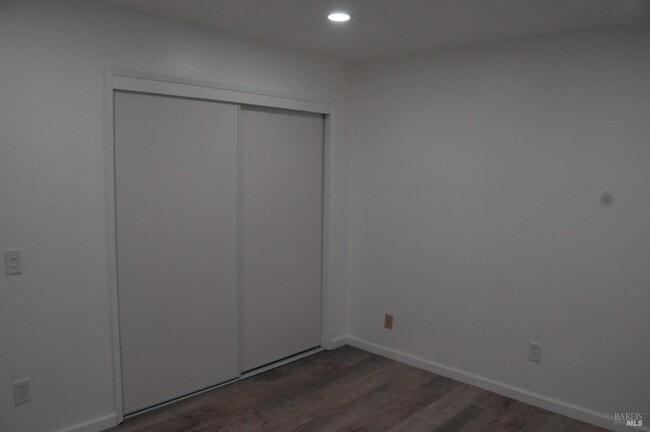 77 El Toro Ct in Fairfield, CA - Building Photo - Building Photo