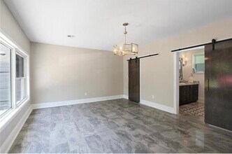 1755 Oriole St in New Orleans, LA - Building Photo - Building Photo