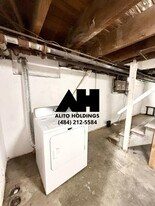 513 N 11th St in Allentown, PA - Building Photo