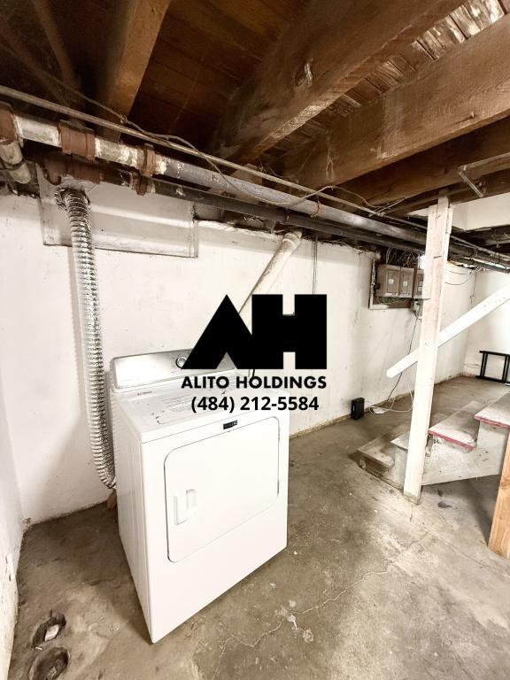 property at 513 N 11th St