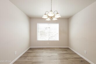 4324 W Tonto Rd in Glendale, AZ - Building Photo - Building Photo