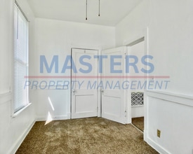 1016 Orchard St in Toledo, OH - Building Photo - Building Photo