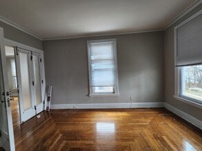 515 Quinnipiac Ave in New Haven, CT - Foto de edificio - Building Photo