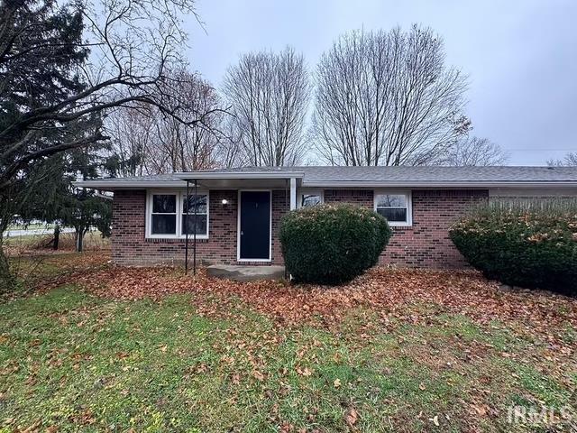 property at 8436 IN-32