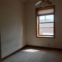 118 W 2nd St photo'