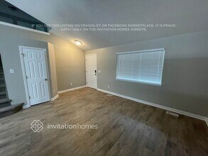 5480 S Nepal Ct in Centennial, CO - Building Photo - Building Photo